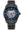 LW80106M.14
