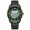 LW80106M.15