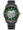 LW80106M.15