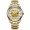LW80106M.4
