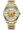 LW80106M.4