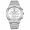 LW80108M.01