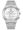 LW80108M.01