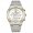 LW80108M.03