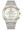 LW80108M.03