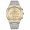 LW80108M.04