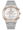 LW80108M.05