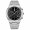 LW80108M.06