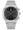 LW80108M.06