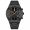 LW80108M.07