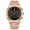 LW80108M.10