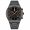 LW80108M.11