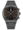 LW80108M.11