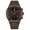 LW80108M.12