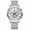 LW80111M.01