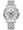 LW80111M.01