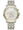 LW80111M.02