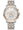 LW80111M.03