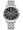 LW80111M.04