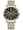 LW80111M.06