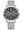 LW80111M.09