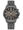 LW80111M.10