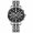 LW80111M.11