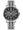 LW80111M.11