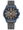LW80111M.12