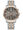 LW80111M.16