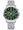 LW80111M.17