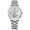 LW80112L.01