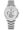 LW80112L.01