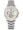LW80112L.03