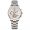 LW80112L.05
