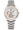 LW80112L.05