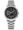 LW80112L.06