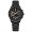 LW80112L.07
