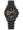 LW80112L.07