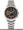 LW80112L.10
