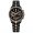 LW80112L.11