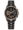 LW80112L.11