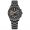 LW80112L.12