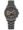 LW80112L.12