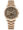 LW80112L.17