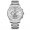 LW80112M.01