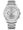 LW80112M.01