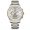 LW80112M.03