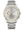 LW80112M.03