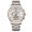 LW80112M.05